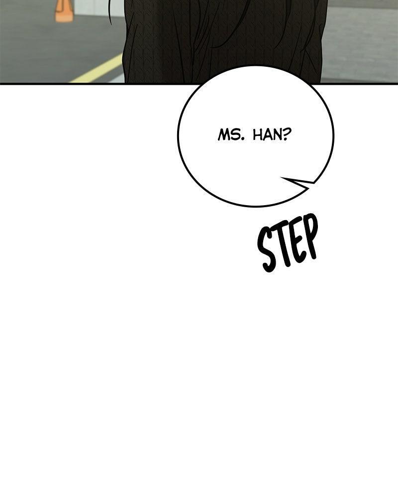 Read Beastly Things Manga Online
