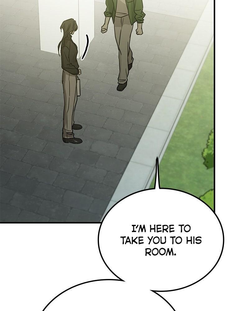 Read Beastly Things Manga Online