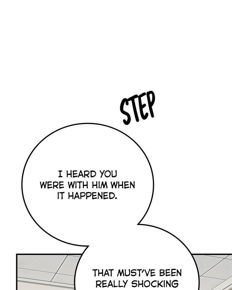 Read Beastly Things Manga Online