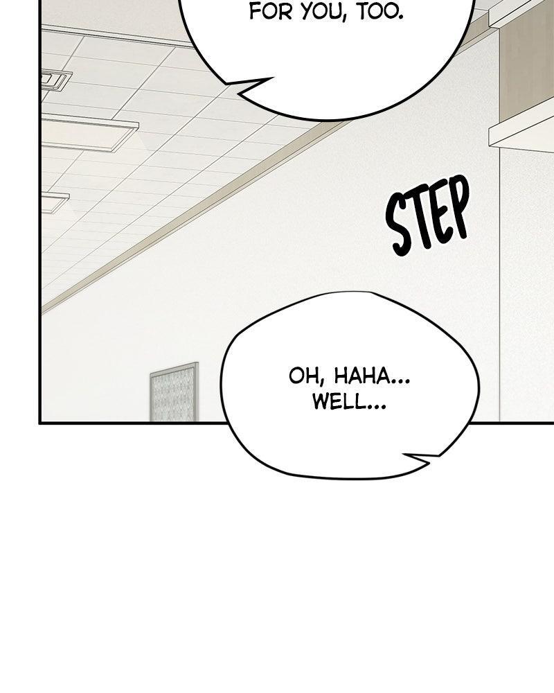 Read Beastly Things Manga Online