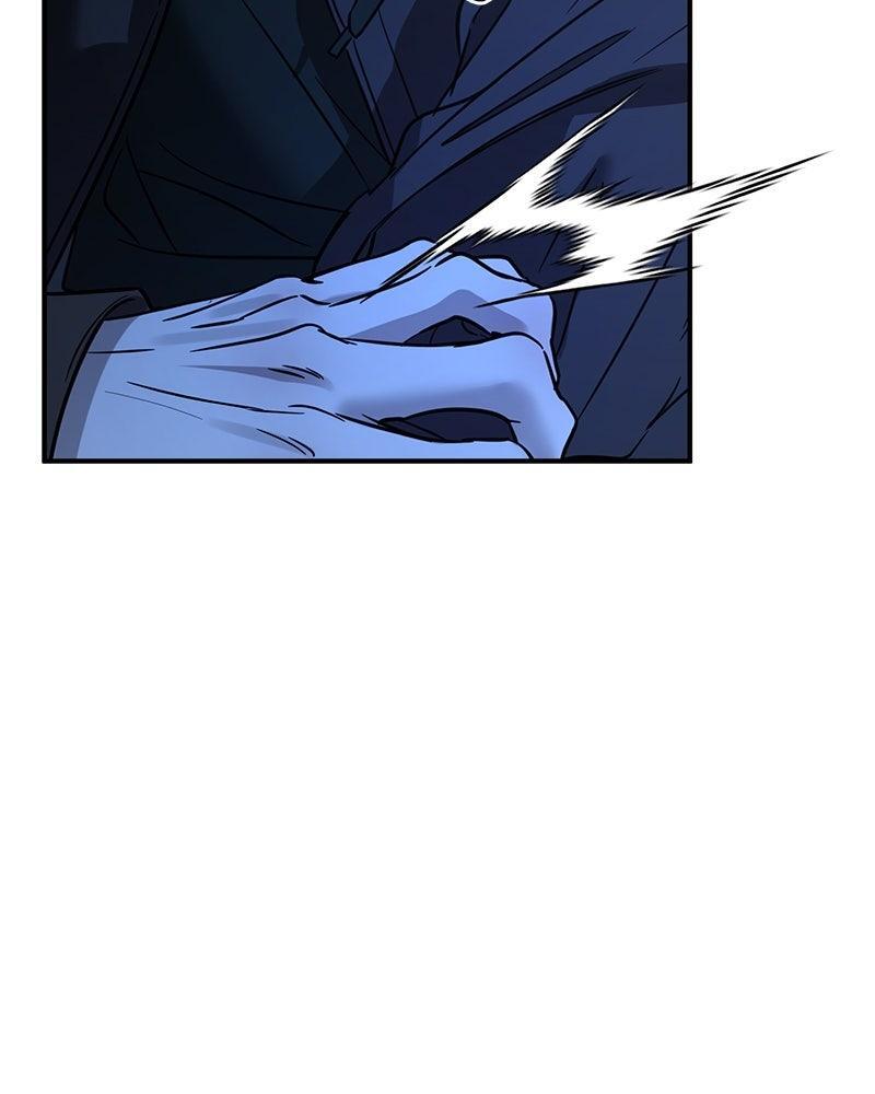 Read Beastly Things Manga Online