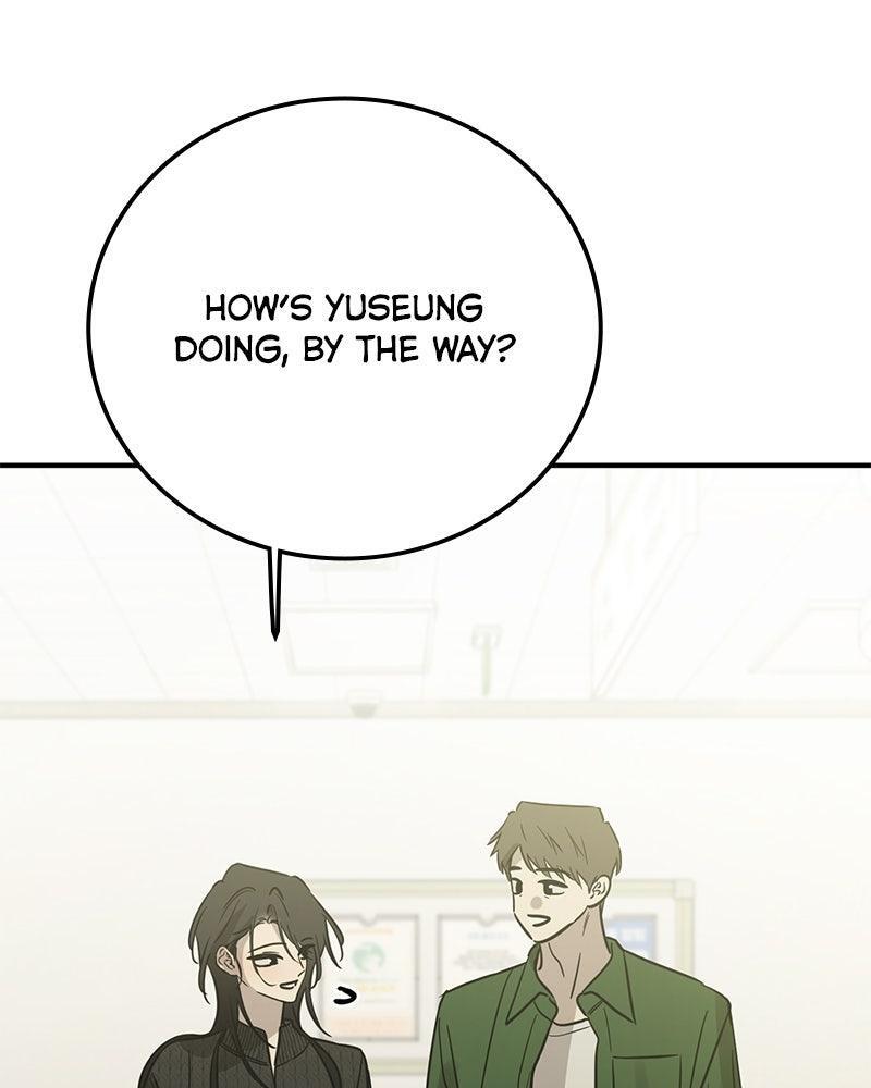 Read Beastly Things Manga Online