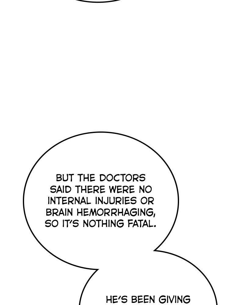 Read Beastly Things Manga Online