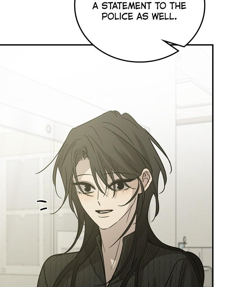 Read Beastly Things Manga Online