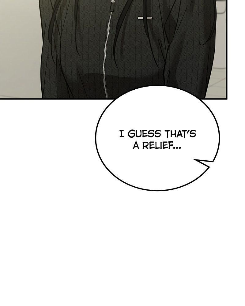 Read Beastly Things Manga Online