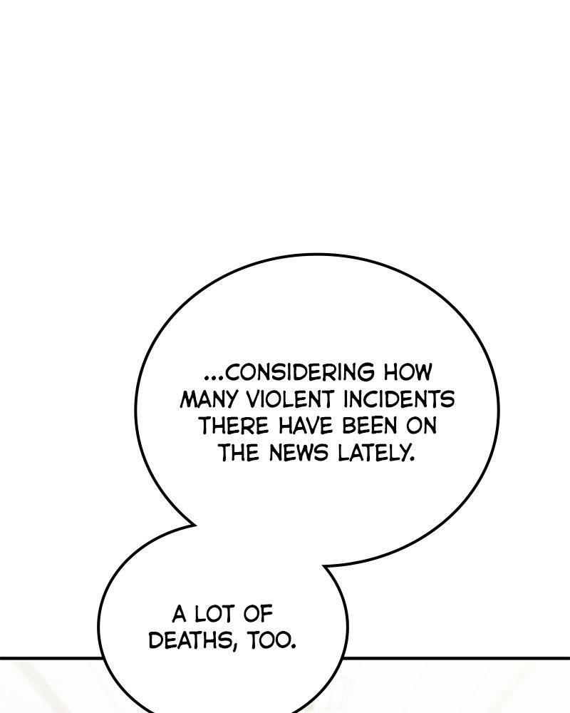 Read Beastly Things Manga Online