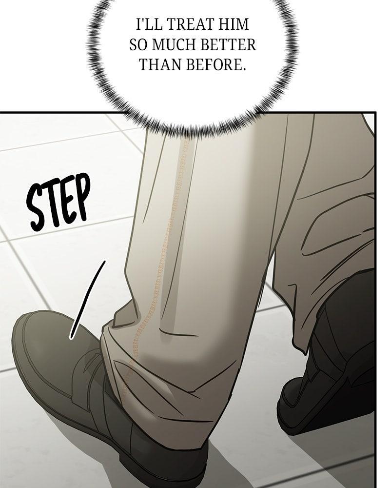 Read Beastly Things Manga Online