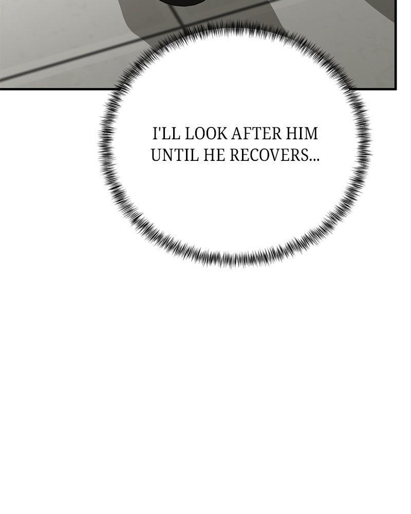 Read Beastly Things Manga Online