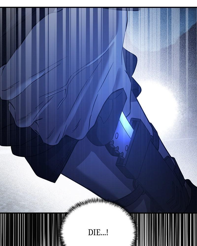 Read Beastly Things Manga Online