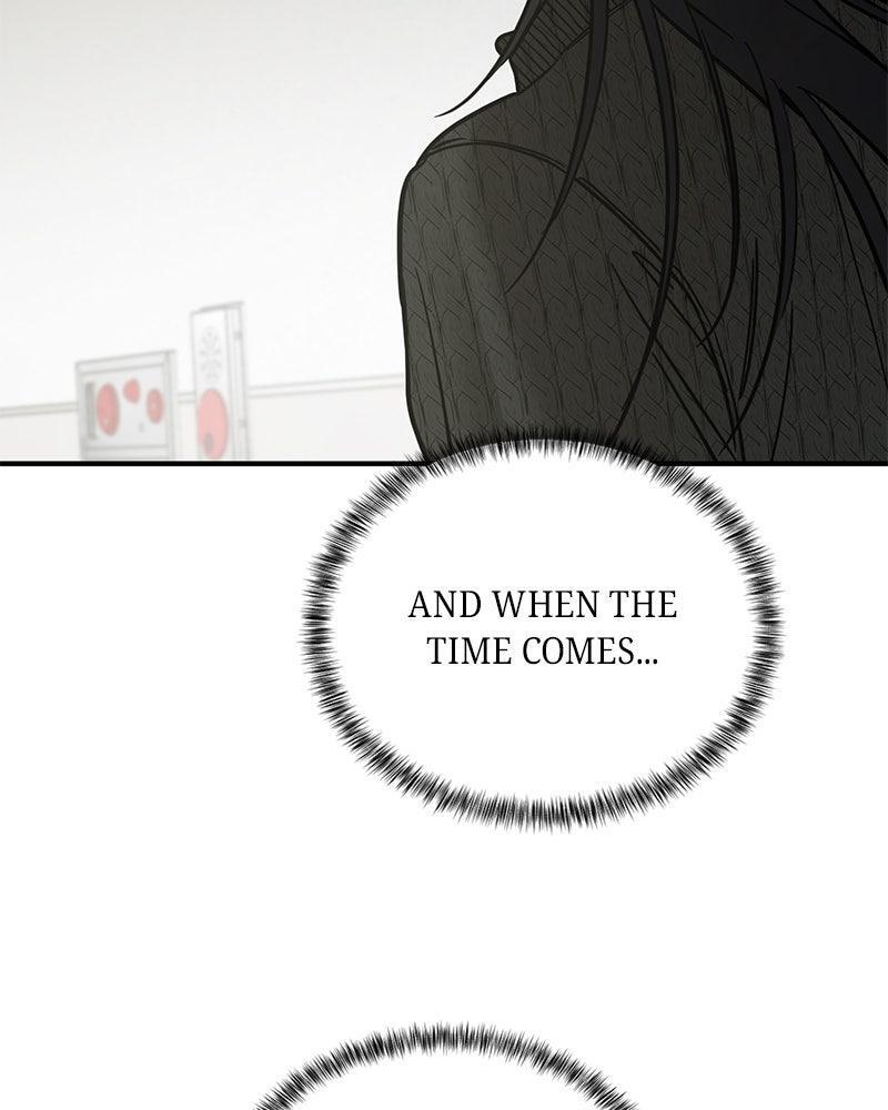 Read Beastly Things Manga Online