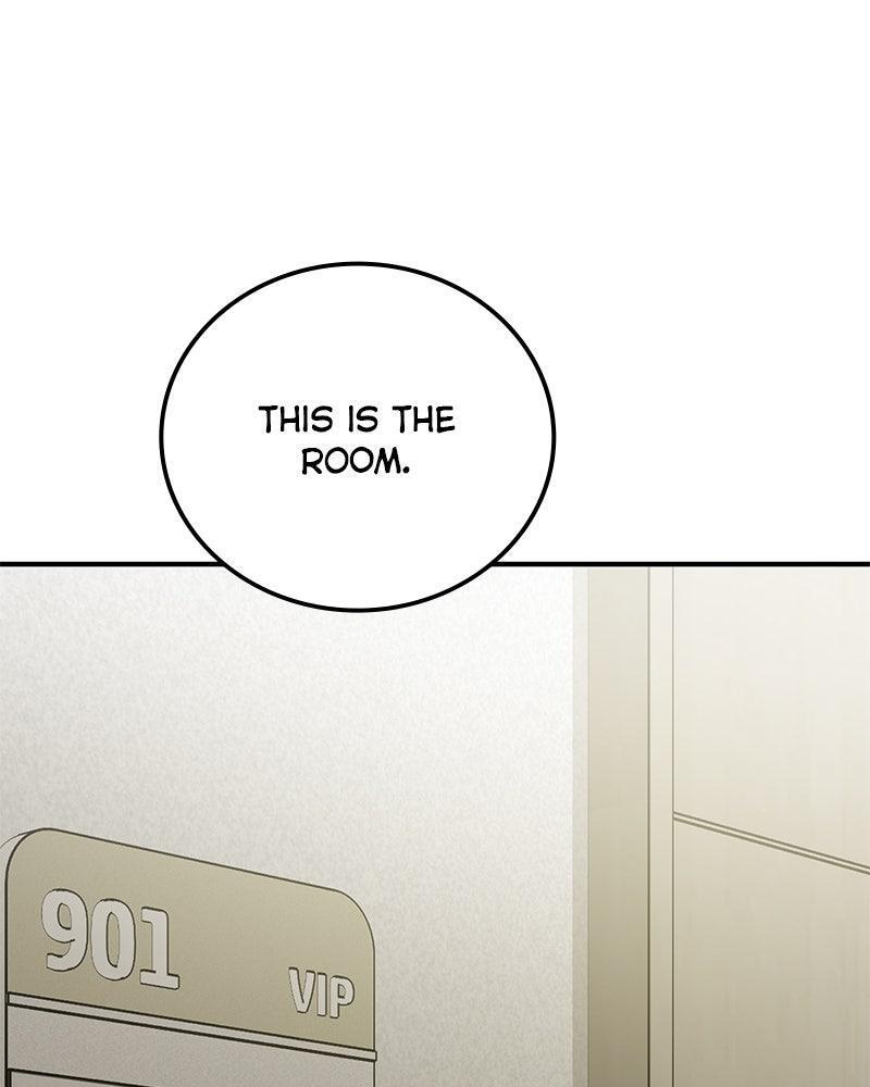 Read Beastly Things Manga Online