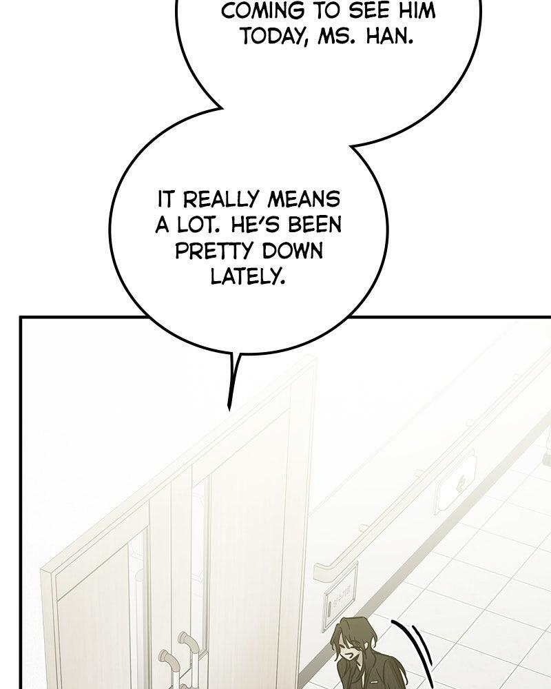 Read Beastly Things Manga Online