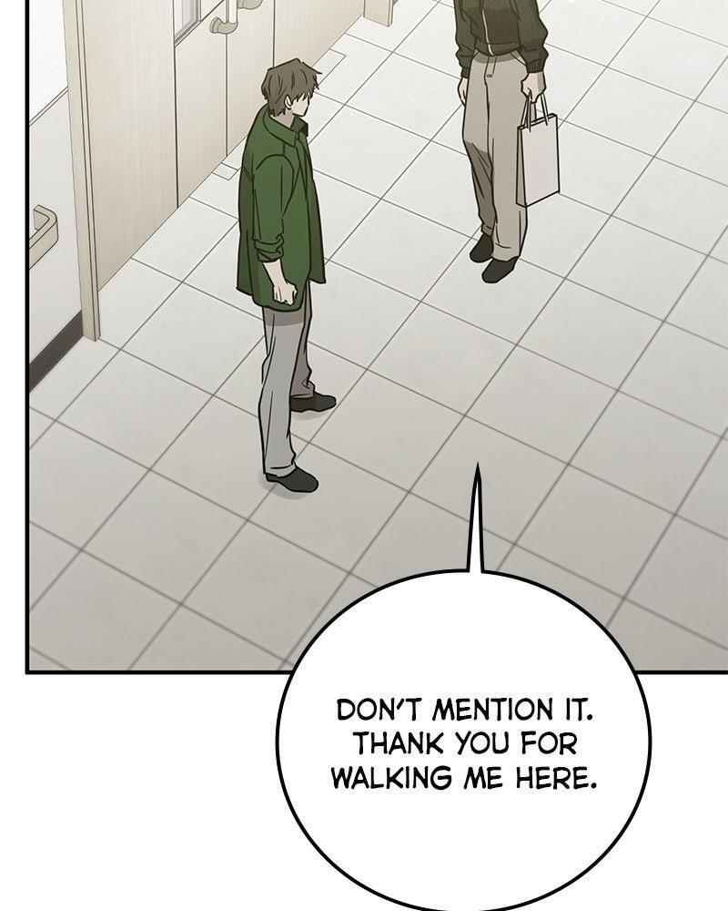 Read Beastly Things Manga Online