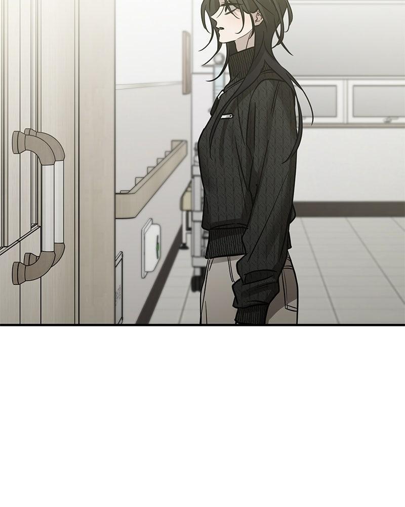 Read Beastly Things Manga Online