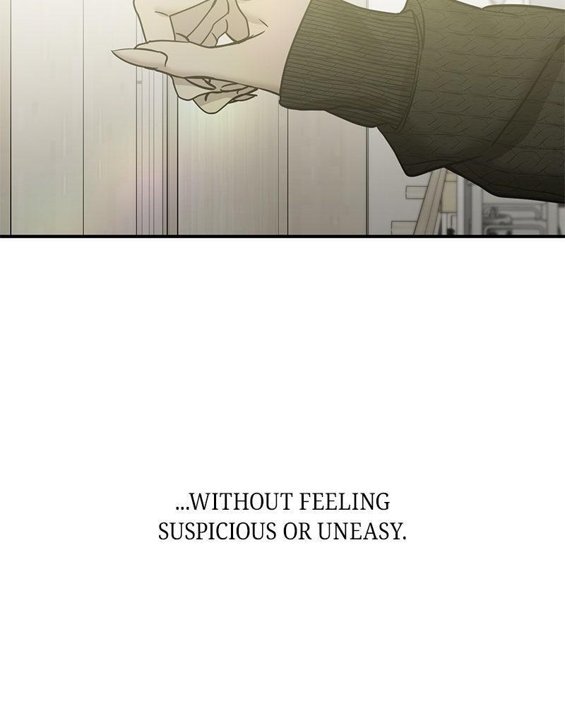Read Beastly Things Manga Online