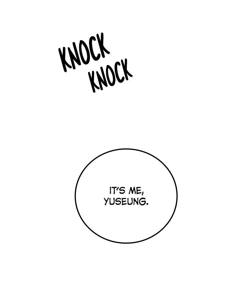 Read Beastly Things Manga Online