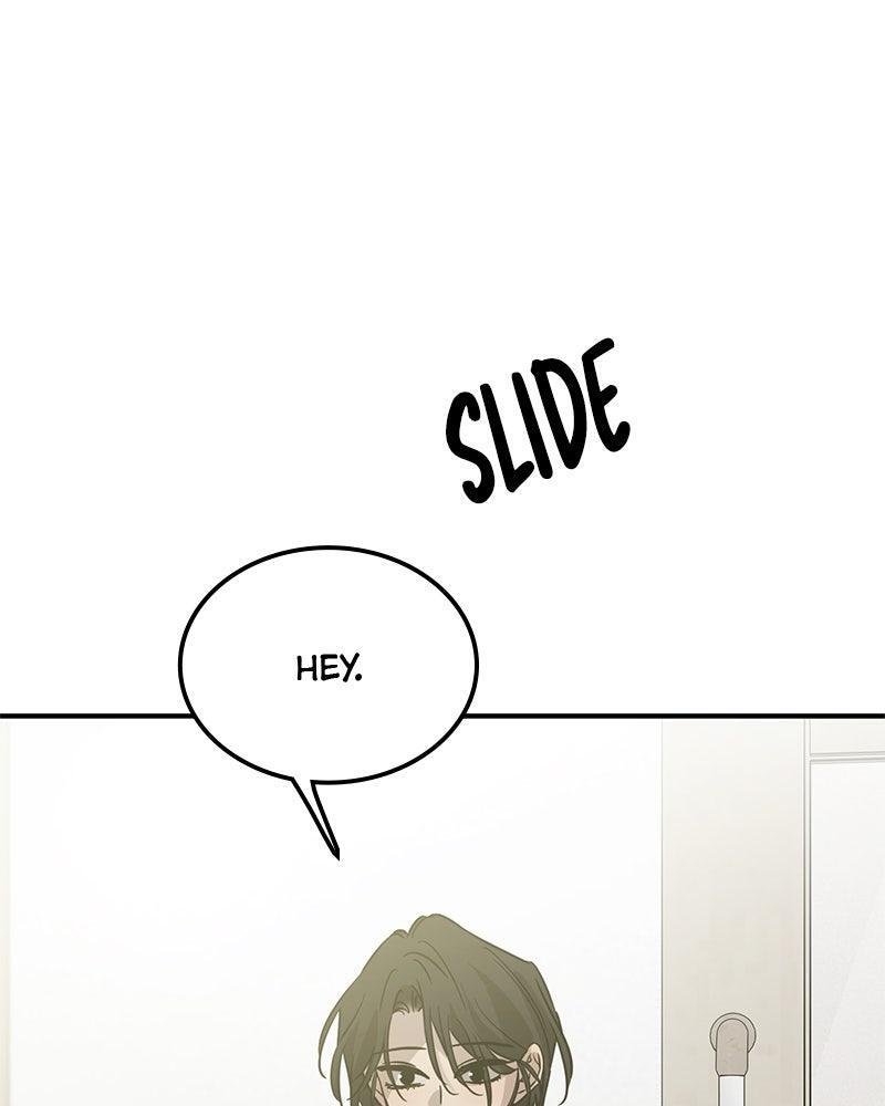Read Beastly Things Manga Online