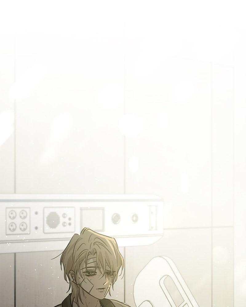 Read Beastly Things Manga Online