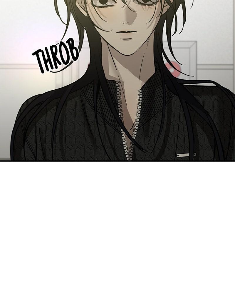Read Beastly Things Manga Online