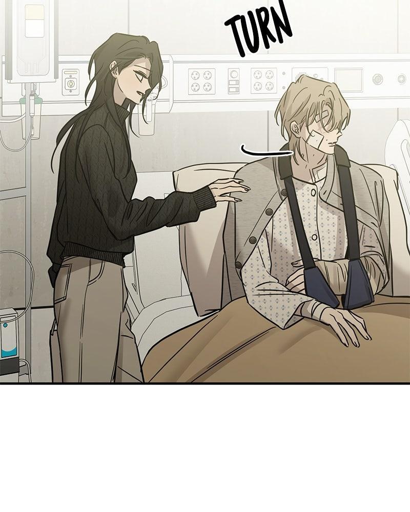 Read Beastly Things Manga Online