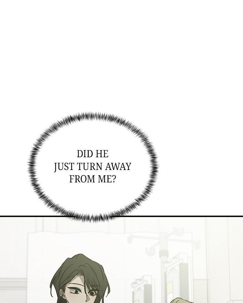 Read Beastly Things Manga Online