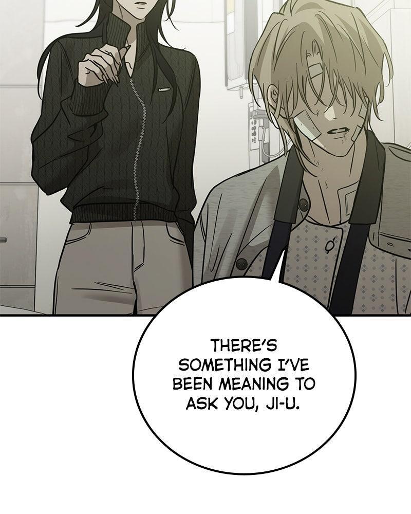 Read Beastly Things Manga Online