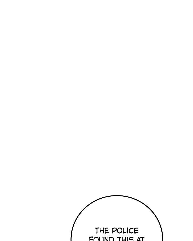 Read Beastly Things Manga Online