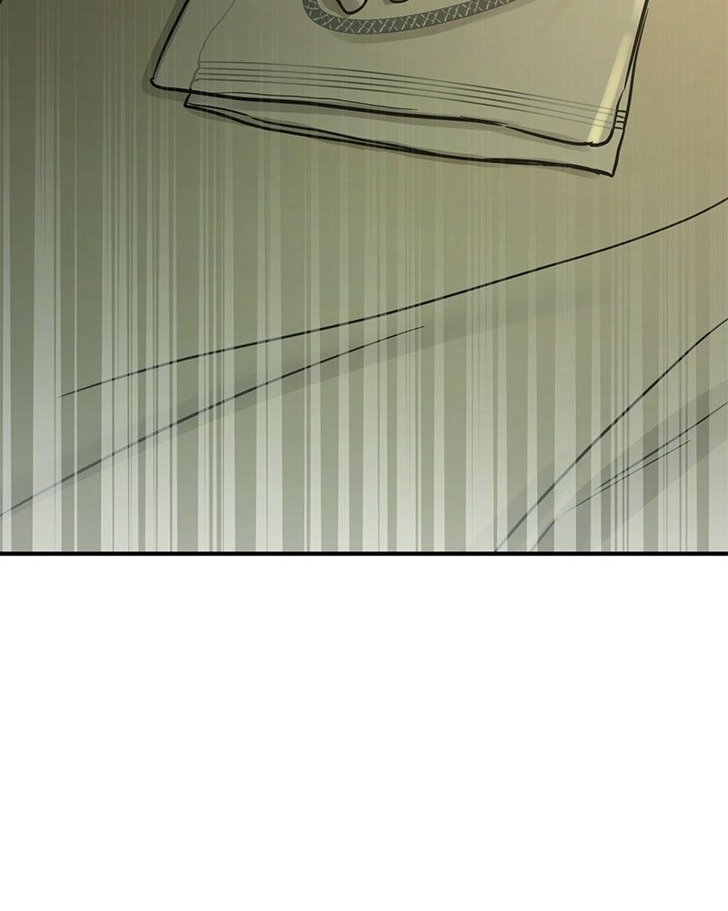 Read Beastly Things Manga Online