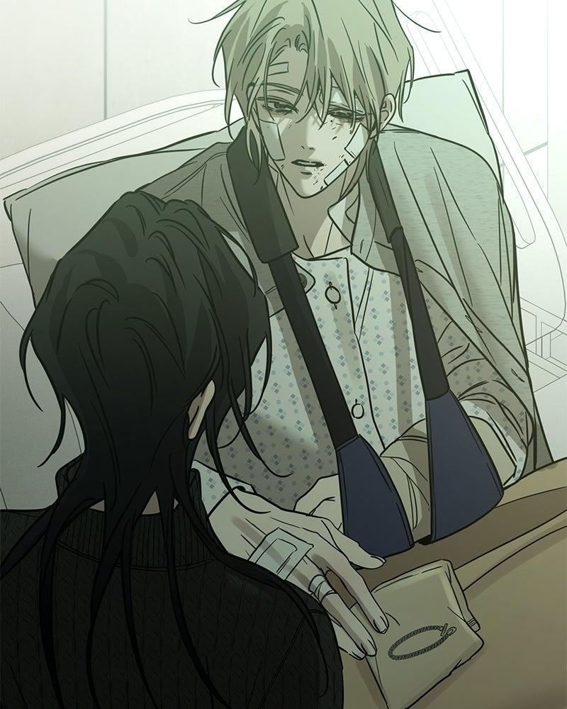 Read Beastly Things Manga Online