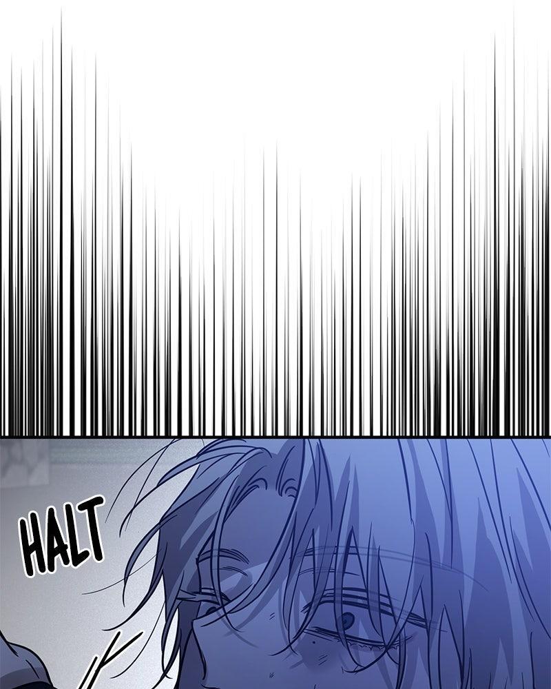 Read Beastly Things Manga Online