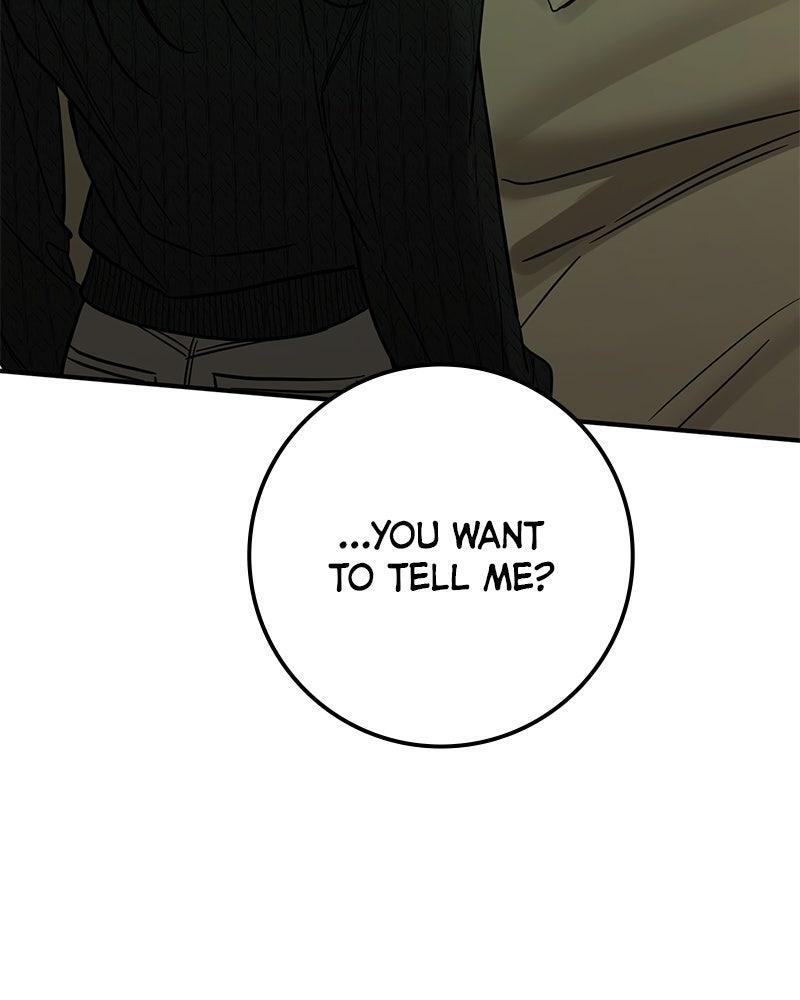 Read Beastly Things Manga Online