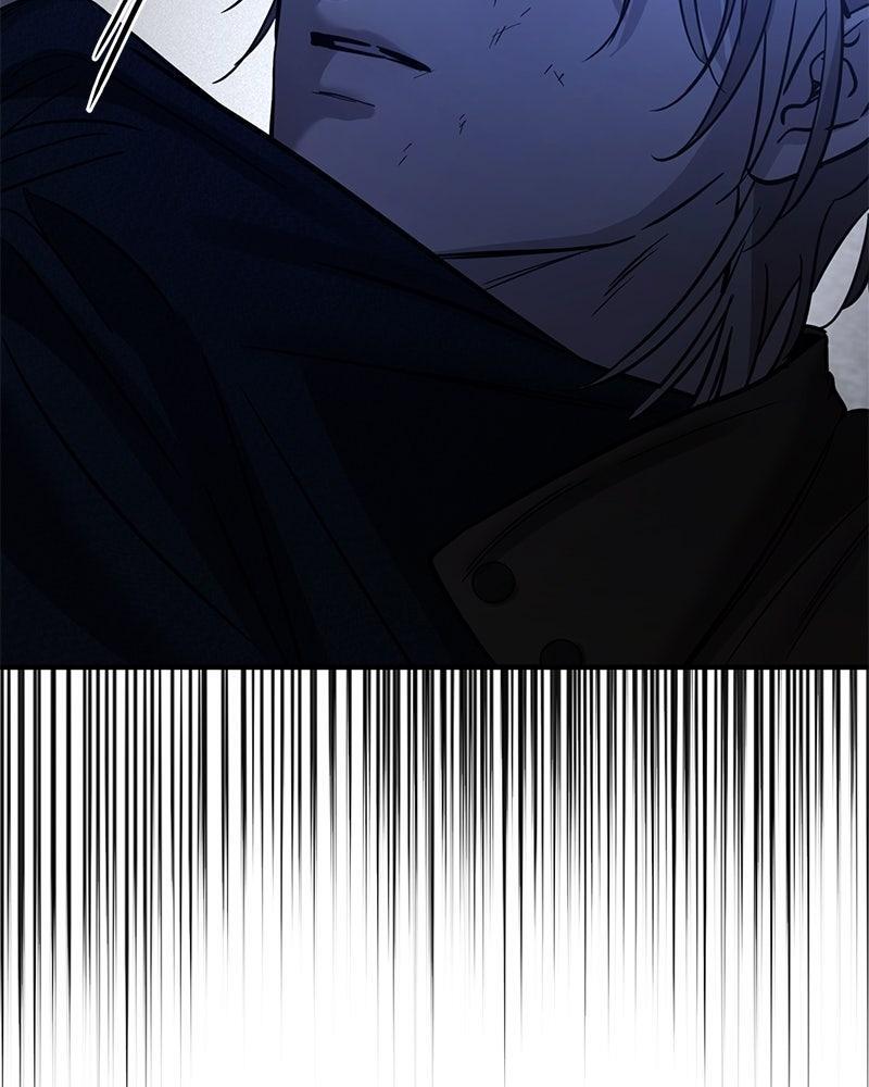 Read Beastly Things Manga Online