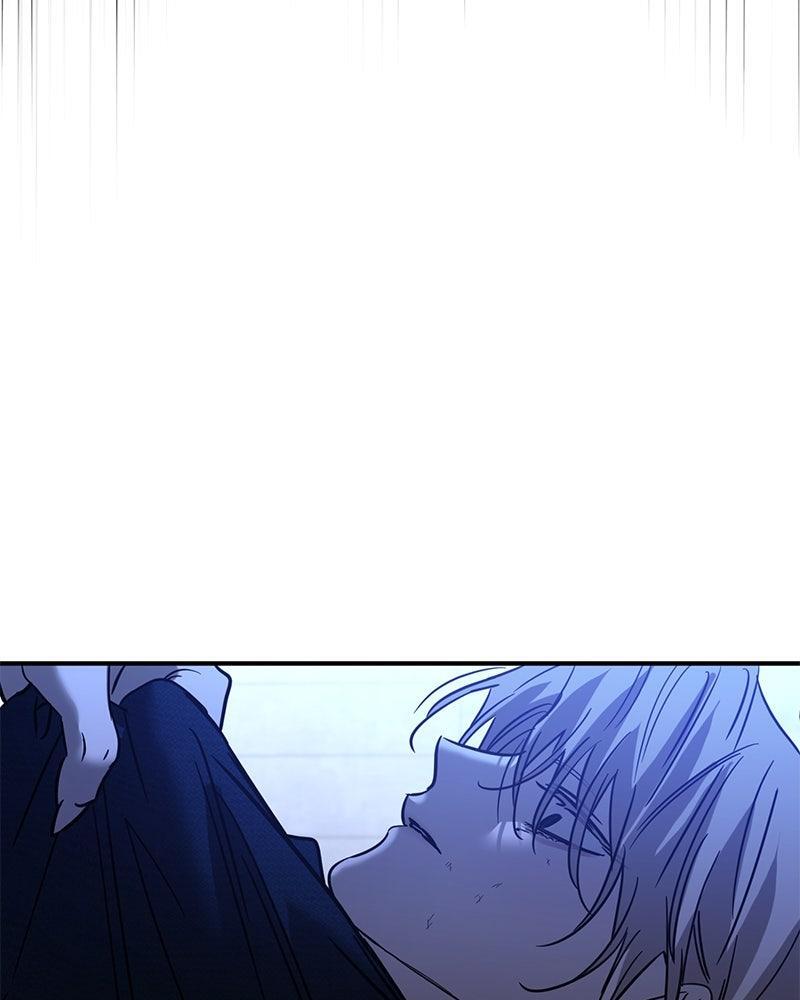 Read Beastly Things Manga Online