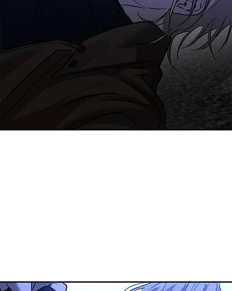 Read Beastly Things Manga Online