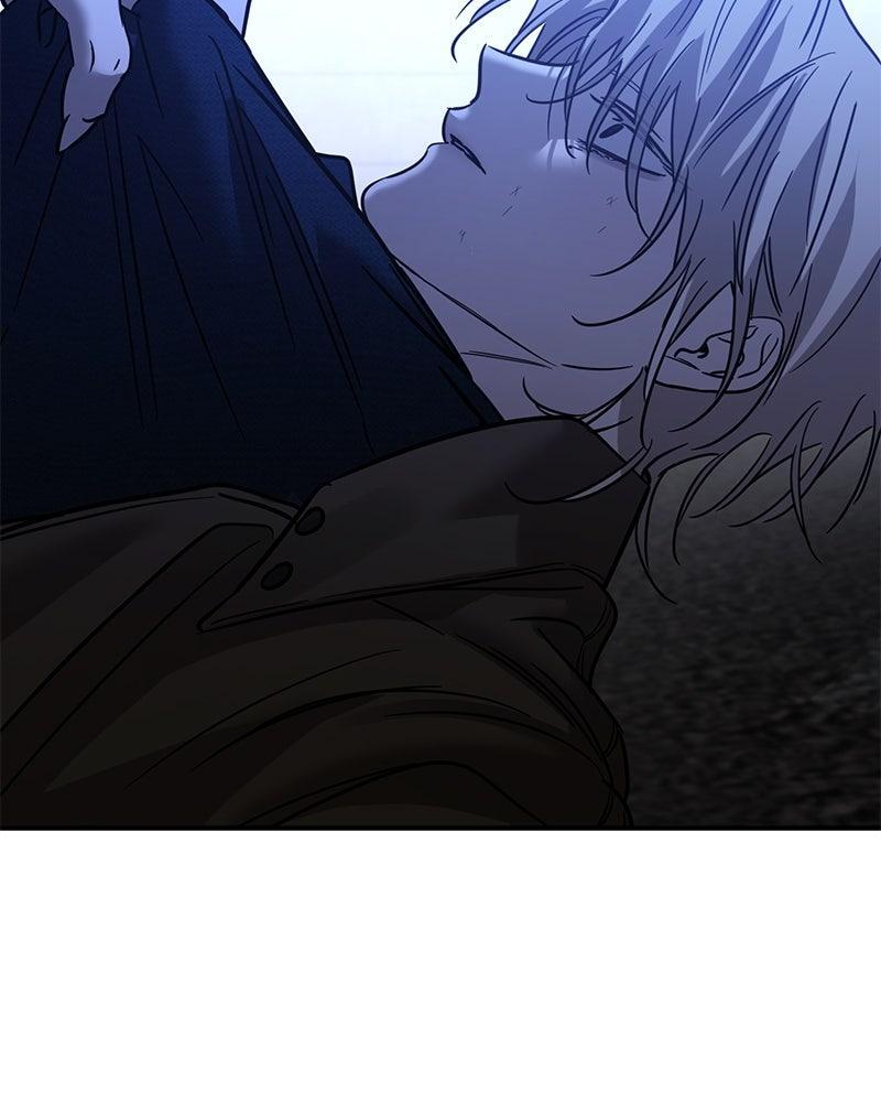 Read Beastly Things Manga Online