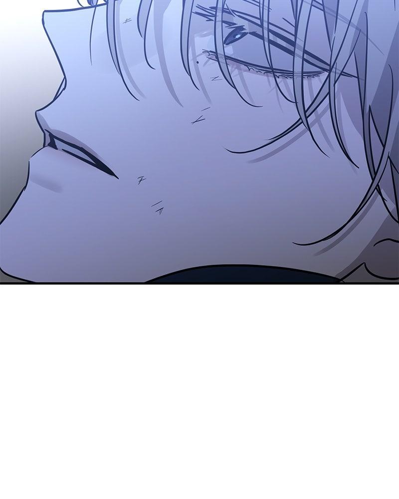 Read Beastly Things Manga Online