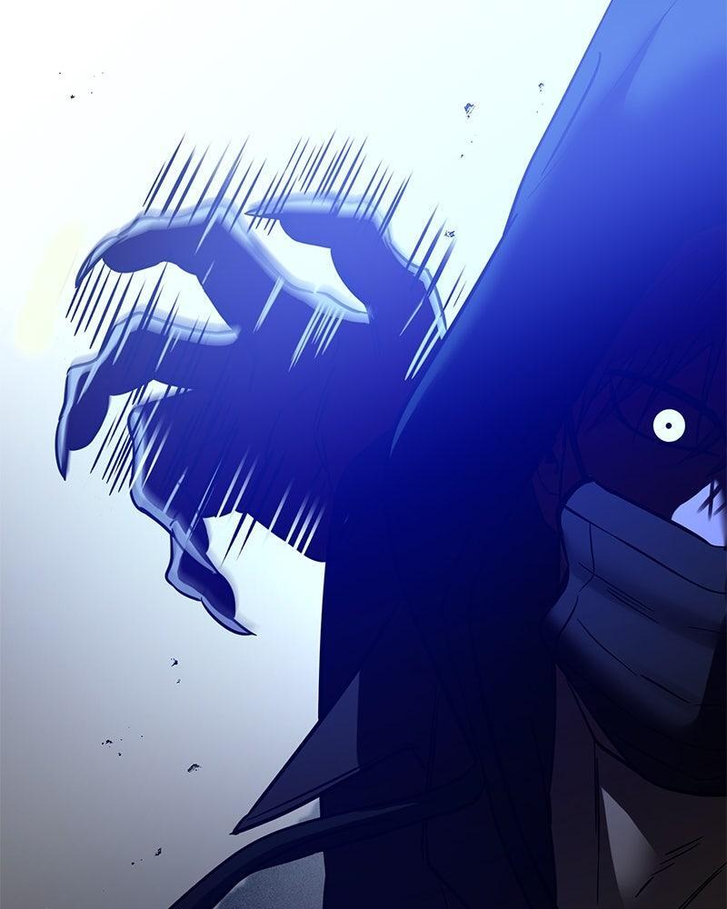 Read Beastly Things Manga Online