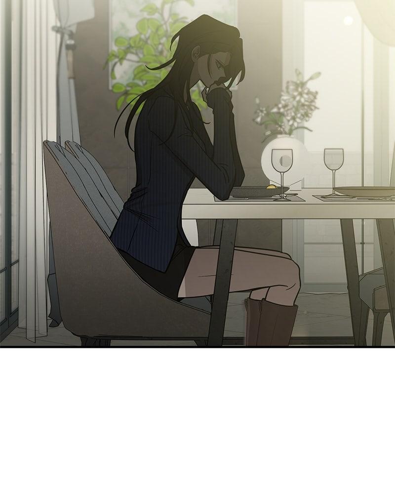 Read Beastly Things Manga Online