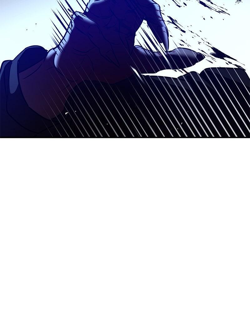 Read Beastly Things Manga Online
