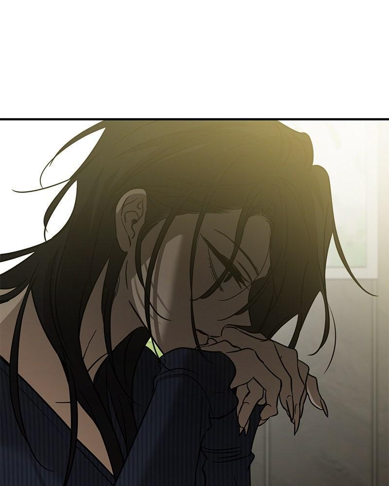 Read Beastly Things Manga Online