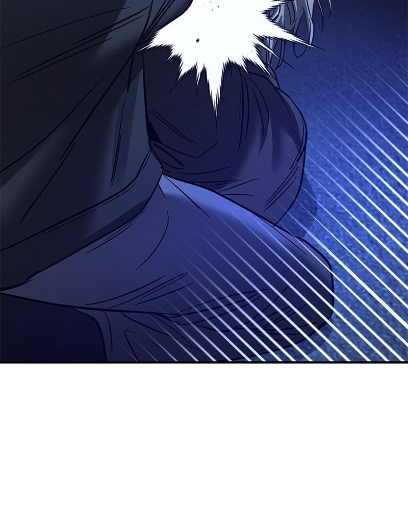 Read Beastly Things Manga Online