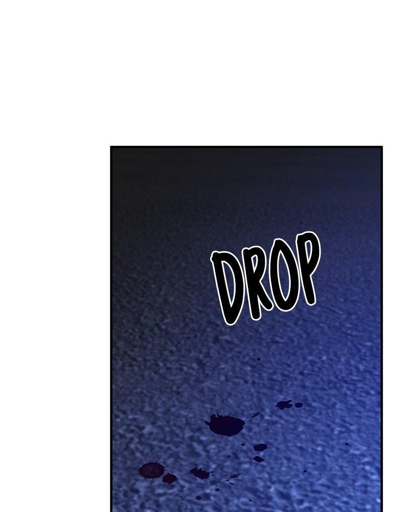 Read Beastly Things Manga Online