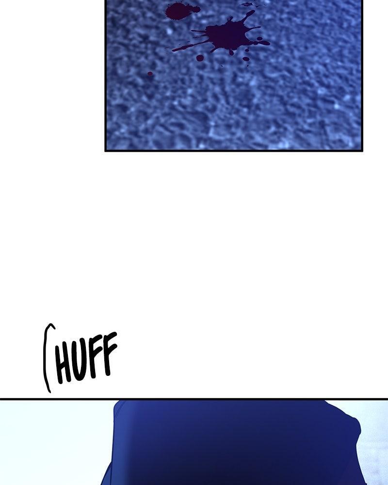 Read Beastly Things Manga Online