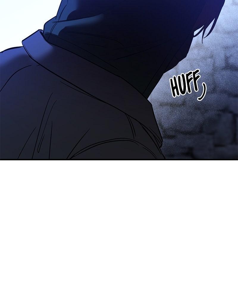 Read Beastly Things Manga Online