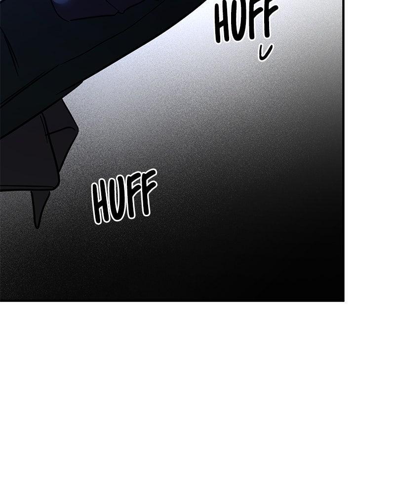 Read Beastly Things Manga Online