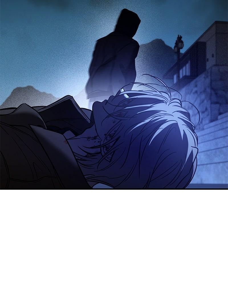 Read Beastly Things Manga Online