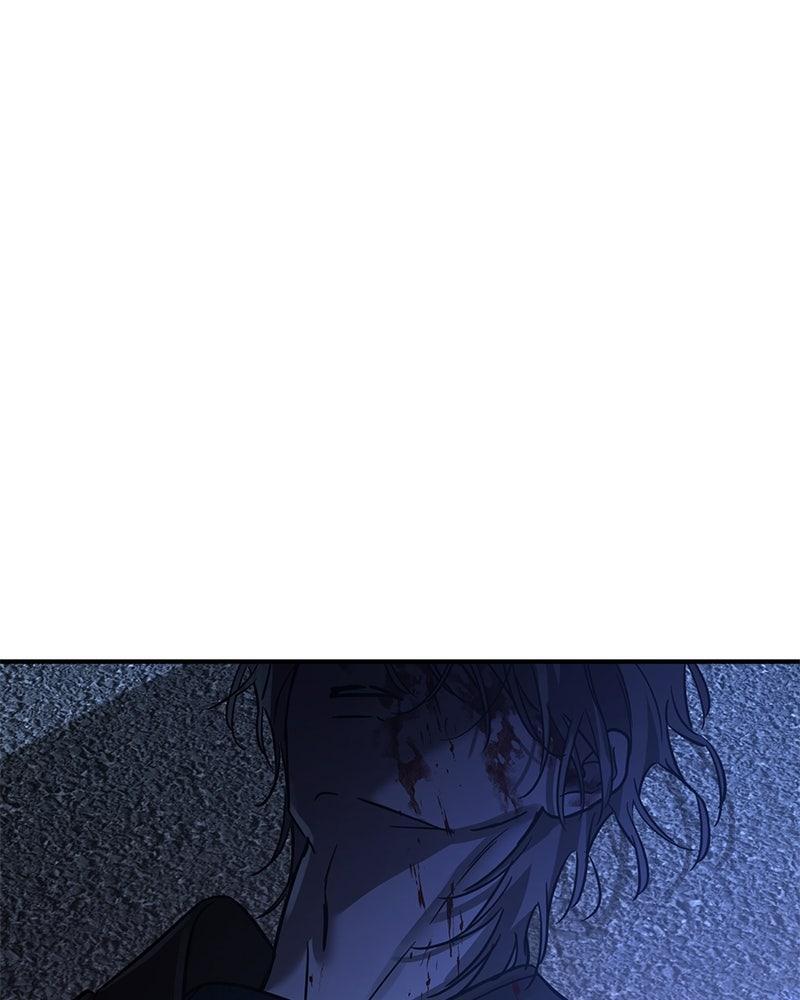 Read Beastly Things Manga Online