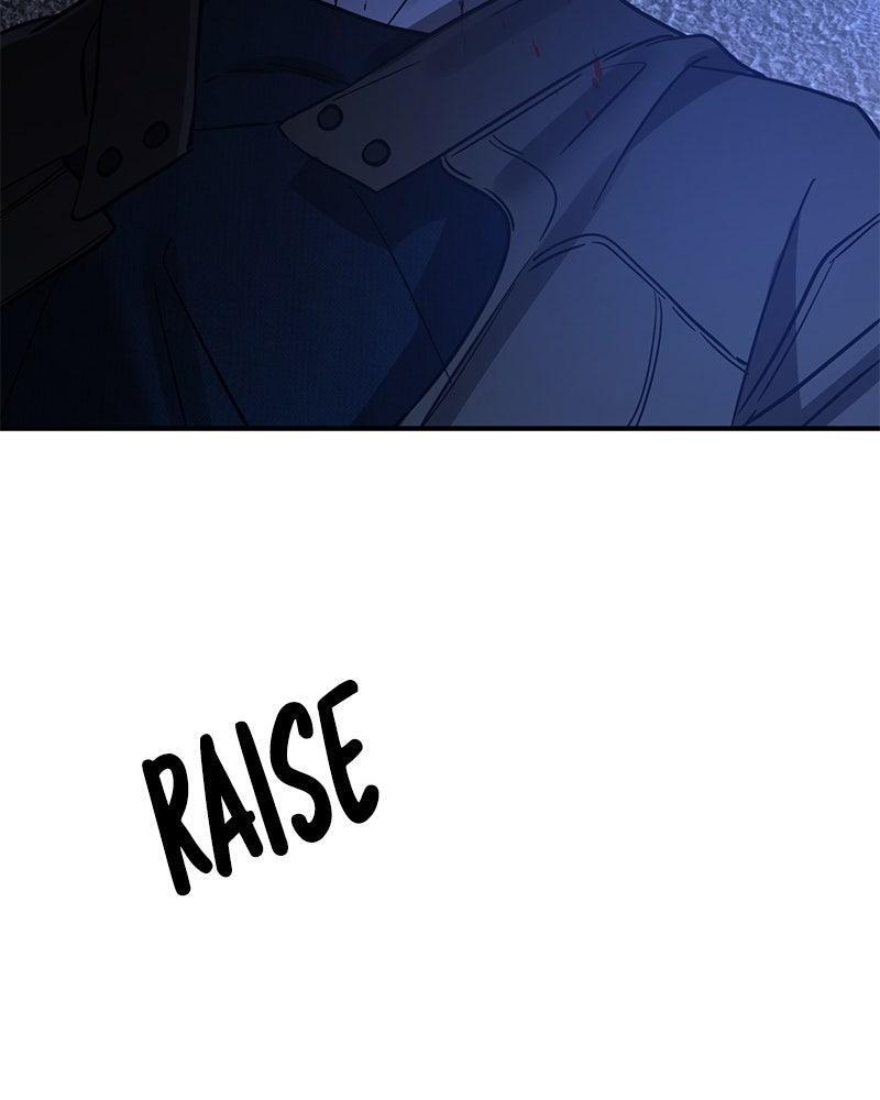 Read Beastly Things Manga Online