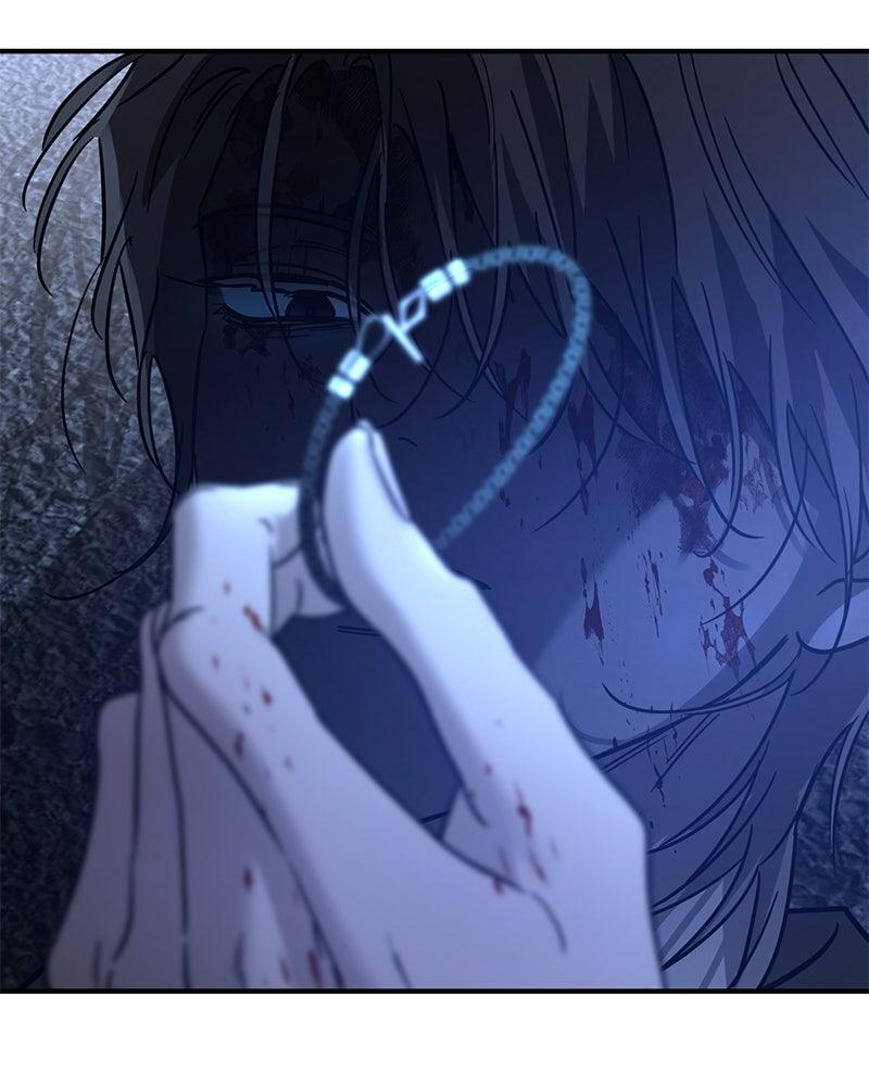 Read Beastly Things Manga Online