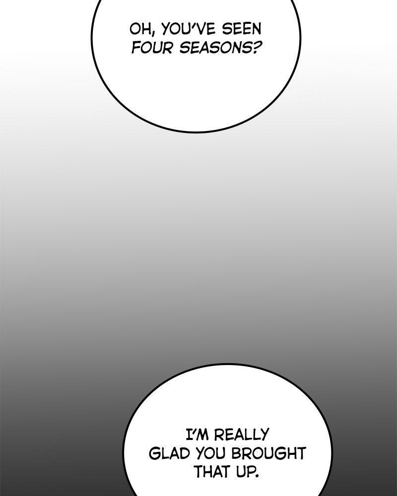 Read Beastly Things Manga Online